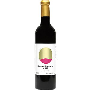 ԃC gC RR[  720ml { R`@Mtg v[g(4983757301414)