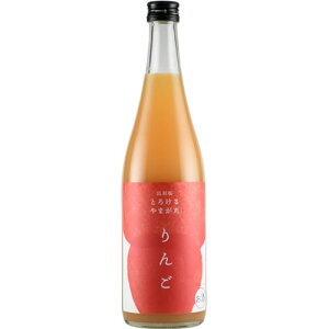 L[ oH Ƃ낯܂  720ml 8x R`@Mtg v[g(4972009004333)