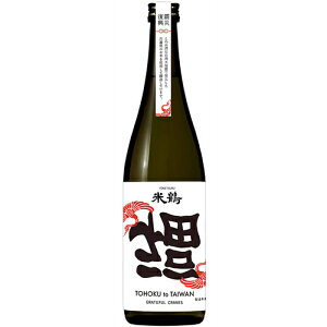 Ē   720ml FD pĎgp { R`@Mtg v[g(4951046086816)