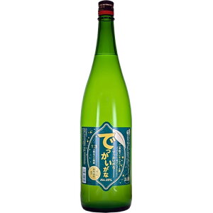 T[̑f ł 1800ml 25x  e  ̏ L[@Mtg v[g(4964838142720)