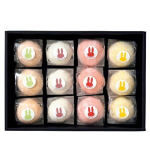 Yn Rn ӂӂ啟12Zbg S-553229@Ⓚz  Es