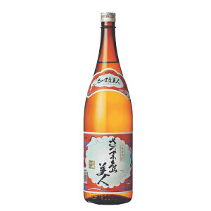 @ܓl 1800ml Ē@Mtg v[g(4930232025013)