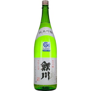 N[㍞ {  ċ   1800ml  R` v①@Mtg v[g(4989777142860)