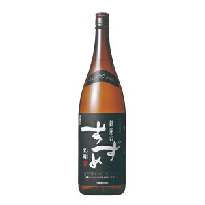 y𑢁z@Ē ̂ @25x 1800ml@Mtg v[g(4979835316104)