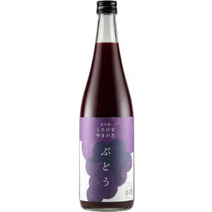 L[ oH Ƃ낯܂ Ԃǂ 720ml 8x R`@Mtg v[g(4972009004319)