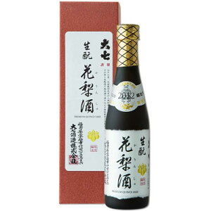 ʌi 厵 Ɖԗ 300ml 12x J  L[  {@Mtg v[g(4965417625016)