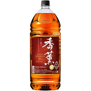 ECXL[ O 4000ml 37x 4L  IGm ufbhECXL[y4܂1z\zMtg v[g(4971980049227)