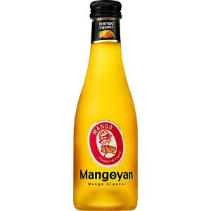 }S 200ml 20x }S[L[ Tg[@Mtg v[g(4901777213876)