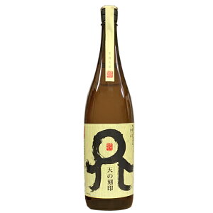 yĒzV̍@1800ml@Ē@Mtg v[g(4931206025206)