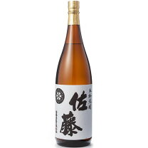 楽天市場】プレミアム焼酎（ブランド佐藤酒造（鹿児島））（焼酎