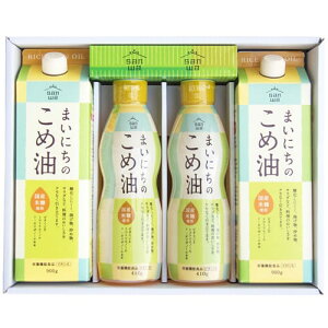 Oa ܂ɂ̂ߖZbg MK4-26 (ꕔn)(4974293212081)