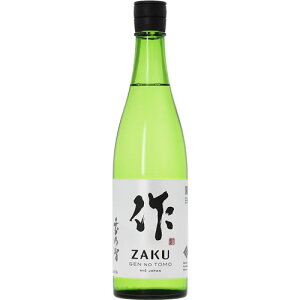 { Ď  Tq 720ml  OYX Od Mtg v[g(4983422318747)