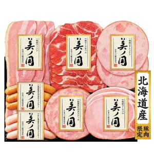 Yn {n kCYؓgp kCv~A m UKH-38 ①z  Es