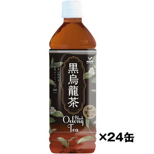 P[X _ˋn G 500mlPET×24{ (ꕔn揜) E[ xifՁ@Mtg v[g(4936790529994)