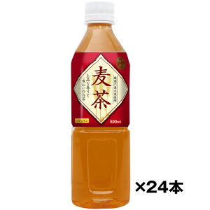 P[X _˒[  500mlPET×24{ (ꕔn) xifՁ@Mtg v[g(4936790509354)
