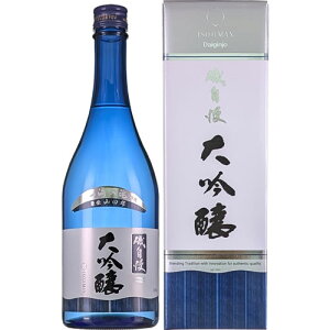 N[㍞ 鎩  H 720ml 鎩 É { v①@Mtg v[g
