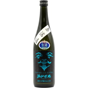 �N�[���㍞ ���h�� Laugh With Sake ���đ��� ���R�O�� ���h�� ����720ml �Č��� ���Q ���{�� �v�①�@�M�t�g �v���[���g(4958666519205)