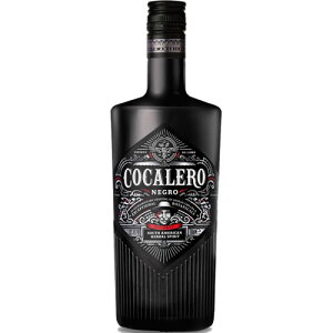 �R�J���� �l�O�� Cocalero NEGRO 700ml 29�x ���L���[�� �A�C�������h�@�M�t�g �v���[���g(5391532440255)