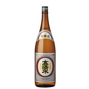 yHcސz@{@1800ml Hc̓{@Mtg v[g(4969516130013)