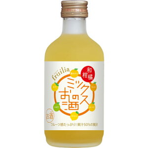  tA ak~bNX̂ 300ml 7x fruilia ʎ̂ W  L[@Mtg v[g(4978526002678)