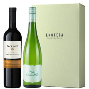 ołLO] Ԕ2{Zbg  GmeJ CZbg Mtgt Ԕ2{Zbg 750ml×2{ {fKEm[g g[X (ꕔn揜)@Mtg v[g