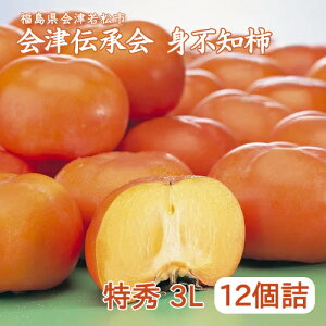 yG3L 12RlzYn Ðgsm` gl S-2 ÎᏼsY@ s