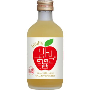  tA 񂲂̂ 300ml 7x fruilia ʎ̂ W  L[@Mtg v[g(4978526810709)