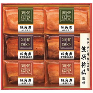 Yn ɓn ^ۗ_ ̘aH O̓؊pσMtg WA-36A Ⓚz  Es