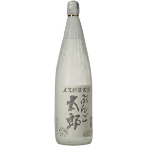 Ē Ԃ񂲑Y ܔN 1800ml 25x {iĒ Ԃ񂲖 啪@Mtg v[g(4968850325314)