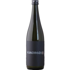 Ē KUROBOZE ڂ 720ml 25x {iĒ vƖ{X 啪@Mtg v[g(4983862205324)
