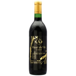 ԃC h AvX ~[hD@ KJxl\[Bj ~ebh 720ml { @Mtg v[g(4906251555466)