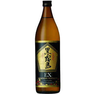 EX 900ml 25x C[GbNX {iĒ  {茧@Mtg v[g(4972776180070)