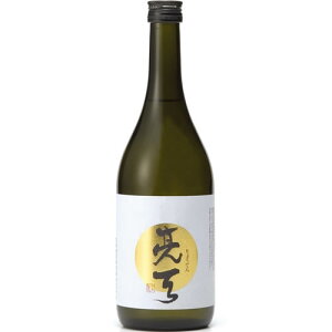 V  720ml 25x {iĒ Ē {@Mtg v[g(4931206001392)