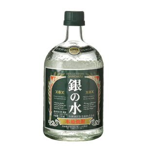 ̐ 720ml 25x {iĒ Ē {@Mtg v[g(4931206025114)