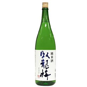 { Oa 痴~ Ď 1800ml É イ΂@Mtg v[g(4980050500544)