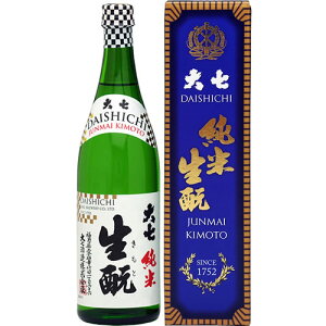 厵   720ml 厵  {@Mtg v[g(4965417142230)