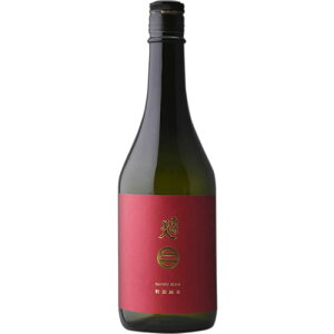 암l ʏĎ 720ml  {@Mtg v[g(4934228903491)