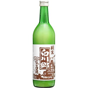 Gߌ { ɂ O֎ 싽 Ăɂ 720ml 򕌁@Mtg v[g(4974160004009)