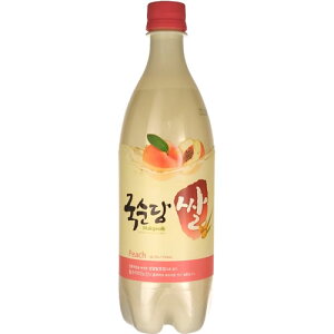 ؍ }bR  ă}bR  750ml 3xy20܂1z\z؃h@Mtg v[g(8802521894746)