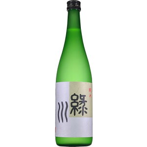  ΐ 720ml V {@Mtg v[g(4535478000055)