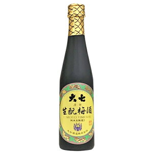 y厵𑢁z@Ɣ~@300ml{g@Mtg v[g(4965417615000)