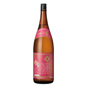 ymzӍ@{@Ì 1800ml@{̓{@Mtg v[g(4985926103218)