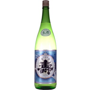 N[㍞ { ؎ ֏   1800ml v①  R` Mtg v[g(4942720201229)