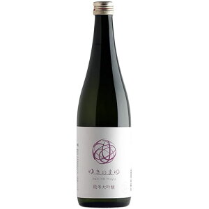 N[㍞ 䂫̂܂ đ  720ml c V v①@Mtg v[g(4536932312202)