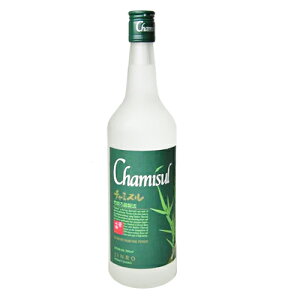 �y���I�W���p���zChamisul�@�`���~�X���@22�x�@700ml�@JINRO�@���I�i�W�����j�@�؍��Ē��@�M�t�g �v���[���g(8801048952007)