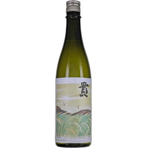 M ʏĎ  720ml iR{Ǝ𑢏 R {@Mtg v[g(4532786018710)