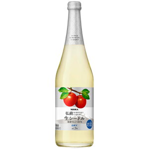 V[h h jbJ V[h hC 720ml YS100 ATq@Mtg v[g(4904230013853)