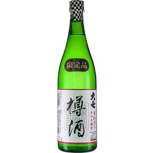 ����i �厵�� �����Ƒ��� �h���{���� �M�� 720ml ���� ���{���@�M�t�g �v���[���g(4965417202026)