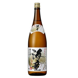 _c𑢁@C@@1800ml@Ē@Mtg v[g(4951693130115)