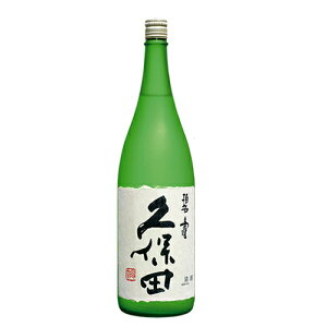 y𑢁z@vۓc@ɚ@1800ml@đ V̓{ Ɏ@Mtg v[g(4984283022200)